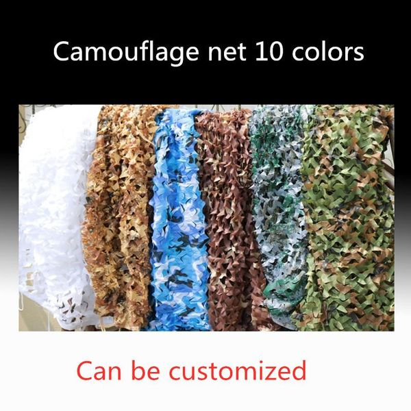 customized 6*10m white camouflage net 210d oxford cloth sun shelter camo netting mesh for swimming pool restaurant decoration tents and shel
customized 6*10m white camouflage net 210d oxford cloth sun shelter camo netting mesh for swimming pool restaurant decoration tents and shel
