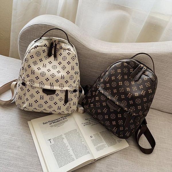fashion women backpack youth leather backpacks for teenage girls female school shoulder bag bagpack mochila
fashion women backpack youth leather backpacks for teenage girls female school shoulder bag bagpack mochila