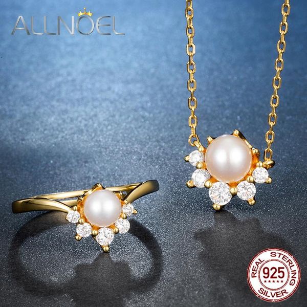 real 925 sterling rings and necklace jewelry sets for natural freshwater pearls sparkling gemstone wedding fi bracelet, earrings &, Black
real 925 sterling rings and necklace jewelry sets for natural freshwater pearls sparkling gemstone wedding fi bracelet, earrings &, Black