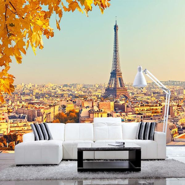 wallpapers morden custom 3d wallpaper home el cinema office wall decoration painting eiffel tower europe style wallmural
wallpapers morden custom 3d wallpaper home el cinema office wall decoration painting eiffel tower europe style wallmural