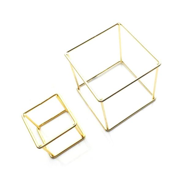 planters & pots 99 -2pcs iron tanding hanging metal geometrical shaped small square air plant receptacle flower stand rack holder
planters & pots 99 -2pcs iron tanding hanging metal geometrical shaped small square air plant receptacle flower stand rack holder