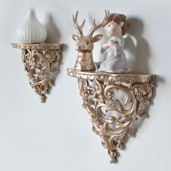 european wall decoration shelf resin carved hollow storage dining room porch trinkets creative living other home decor
european wall decoration shelf resin carved hollow storage dining room porch trinkets creative living other home decor
