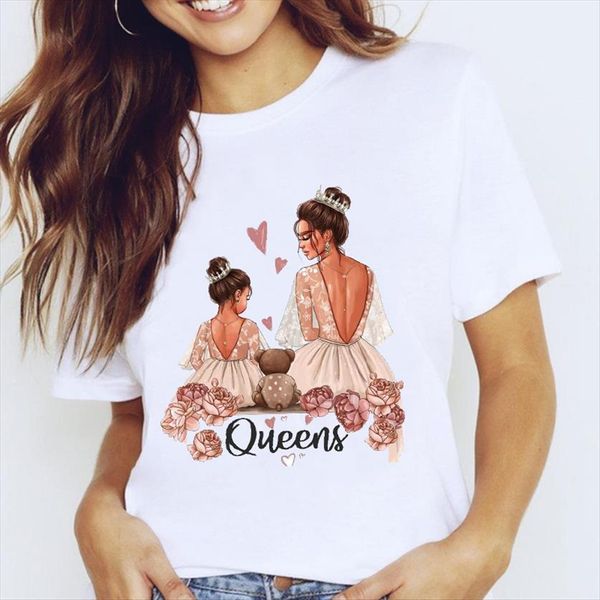 graphic love girl 90s womens mom mother mama short sleeve cute lady clothes clothing tees print female t shirt, White
graphic love girl 90s womens mom mother mama short sleeve cute lady clothes clothing tees print female t shirt, White