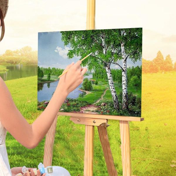 paintings landscape tree diy paint by numbers set acrylic paints 40*50 canvas pictures wall for children art wholesale
paintings landscape tree diy paint by numbers set acrylic paints 40*50 canvas pictures wall for children art wholesale