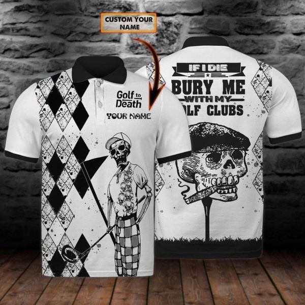 art army 3d printing t-shirt visual impact party punk goth round neck american muscle style short sleeves, White;black
art army 3d printing t-shirt visual impact party punk goth round neck american muscle style short sleeves, White;black