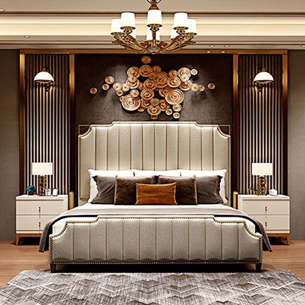 luxury simple beautiful living room bedroom furniture practicable peculiar metal solid wood square nightstands or home l
luxury simple beautiful living room bedroom furniture practicable peculiar metal solid wood square nightstands or home l