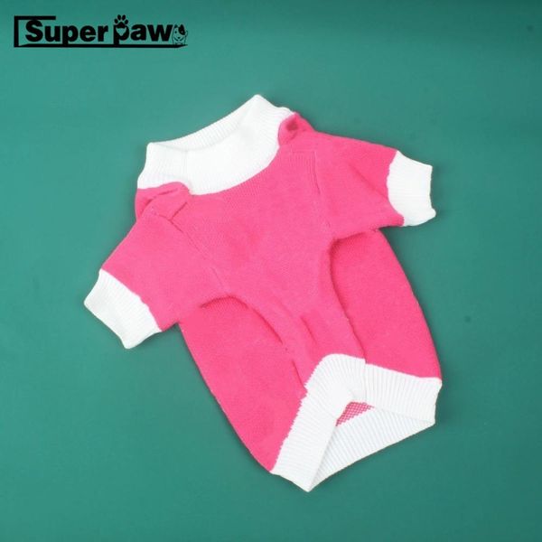fashion dog cothes winte warm pet puppy sweater hoodie french budog pug teddy jacket coat for sma medium teddy dogs yc10
fashion dog cothes winte warm pet puppy sweater hoodie french budog pug teddy jacket coat for sma medium teddy dogs yc10