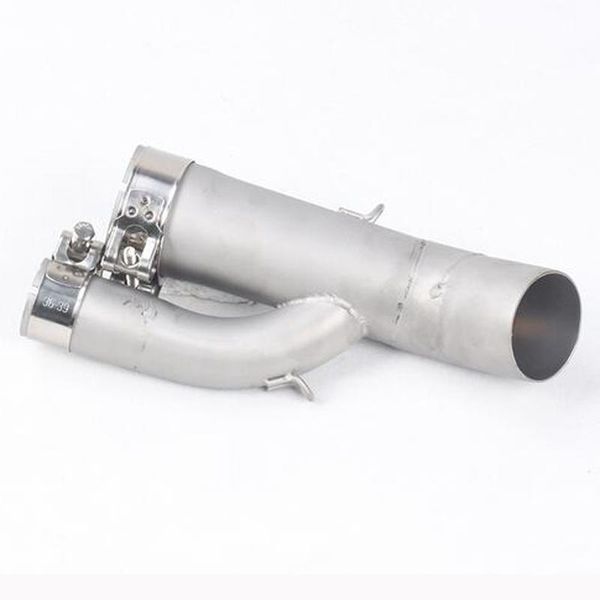 motorcycle exhaust system for s1000rr 2021 muffler pipe middle parts accessories motorbike s 1000 rr
motorcycle exhaust system for s1000rr 2021 muffler pipe middle parts accessories motorbike s 1000 rr