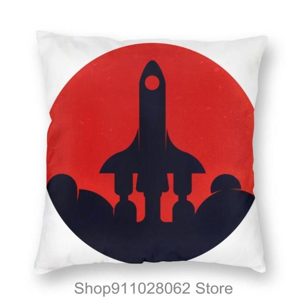 cushion/decorative pillow rocket to-mars throw pillows covers cases velvet pillowcase cushion 18x18 travel king size airplaine boyfriend hol
cushion/decorative pillow rocket to-mars throw pillows covers cases velvet pillowcase cushion 18x18 travel king size airplaine boyfriend hol