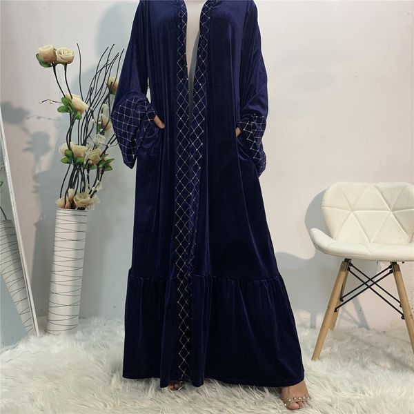 muslim fashion abayas for women cardigan prayer hijab dress turkey open abaya dubai kaftan caftan marocain islam clothing robe, Red
muslim fashion abayas for women cardigan prayer hijab dress turkey open abaya dubai kaftan caftan marocain islam clothing robe, Red