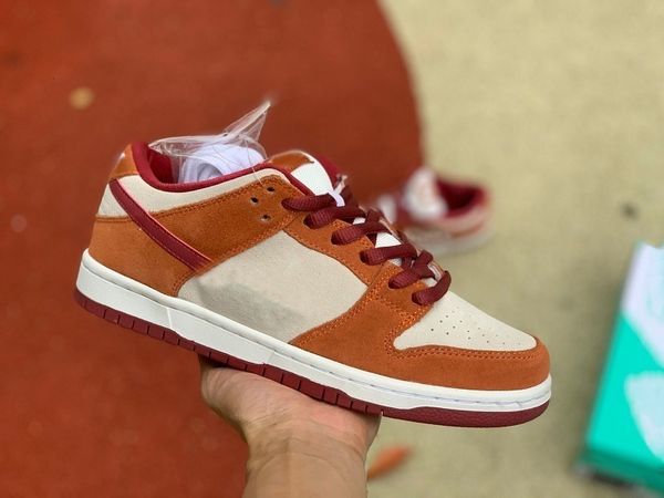 nk x strangelove low mens basketball shoes dunks travis scotts sneakers safari raygun tie dye black university red sports trainers 1212tl
nk x strangelove low mens basketball shoes dunks travis scotts sneakers safari raygun tie dye black university red sports trainers 1212tl