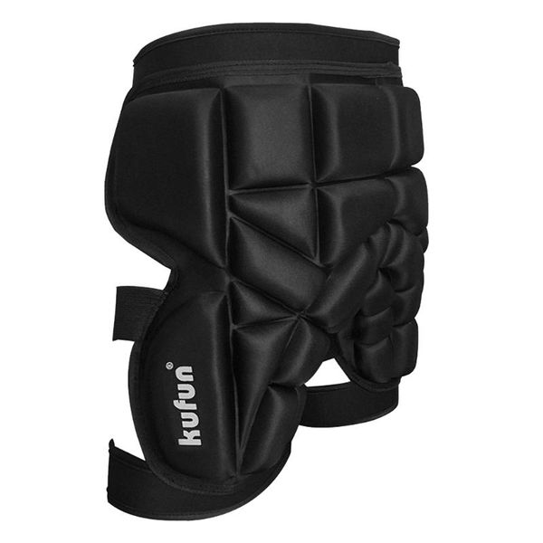 elbow & knee pads 3d padded protection hip pad kids skates buprotector sheild shorts lightweight breathable skiing snowboarding skatin, Black;gray
elbow & knee pads 3d padded protection hip pad kids skates buprotector sheild shorts lightweight breathable skiing snowboarding skatin, Black;gray