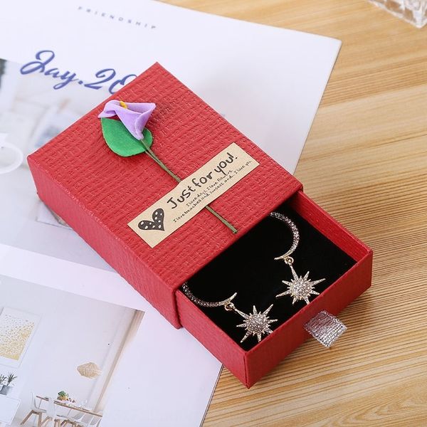 sIP jitter tiktokleather perfumelipstickappliquenew year ring necklaceearrings jewelry packaging es jewelry es jitter tiktokleathergift box, Black;white
sIP jitter tiktokleather perfumelipstickappliquenew year ring necklaceearrings jewelry packaging es jewelry es jitter tiktokleathergift box, Black;white