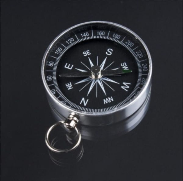 pocket mini camping hiking compasses travel compass navigation wild survival tool hiker gifts / 500pcs outdoor gadgets
pocket mini camping hiking compasses travel compass navigation wild survival tool hiker gifts / 500pcs outdoor gadgets