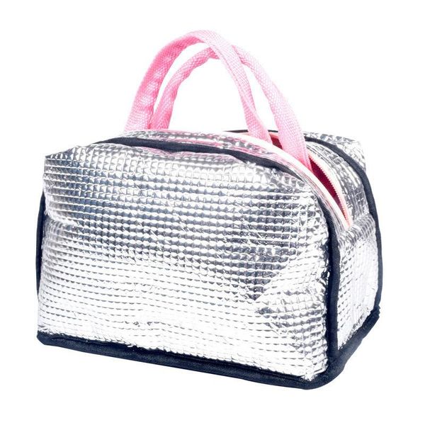 dinnerware sets cartoon printed lunch bag handheld insulated thermal cool bags picnic box wwo66
dinnerware sets cartoon printed lunch bag handheld insulated thermal cool bags picnic box wwo66
