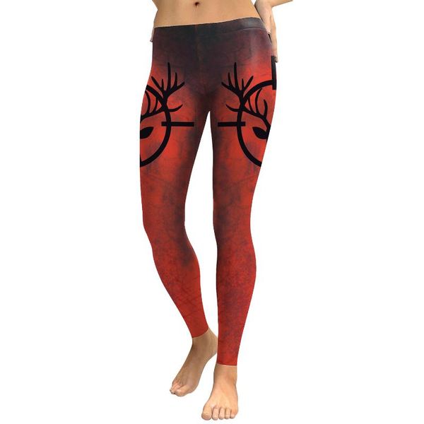 yoga outfits jigerjoger 2021 dark brown red elk moose head round sublimation printed women's plus size fitness gym leggings compression, White;red
yoga outfits jigerjoger 2021 dark brown red elk moose head round sublimation printed women's plus size fitness gym leggings compression, White;red
