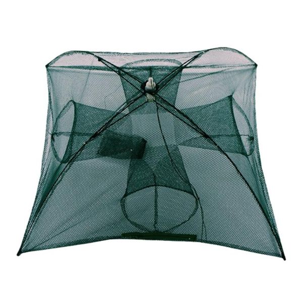 fishing accessories umbrella net fish cage automatic folding hand throw cover shrimp
fishing accessories umbrella net fish cage automatic folding hand throw cover shrimp