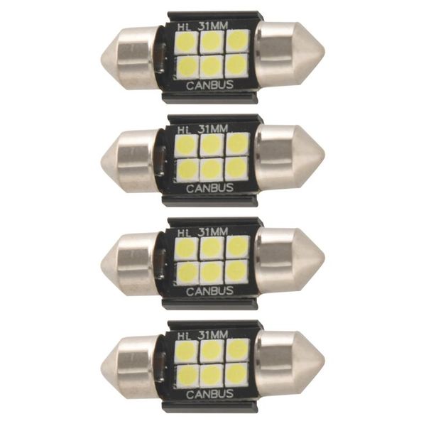 car headlights 8x 400 lumens 3020 chipset canbus error led bulbs for interior lights license plate dome map door courtesy 31mm
car headlights 8x 400 lumens 3020 chipset canbus error led bulbs for interior lights license plate dome map door courtesy 31mm