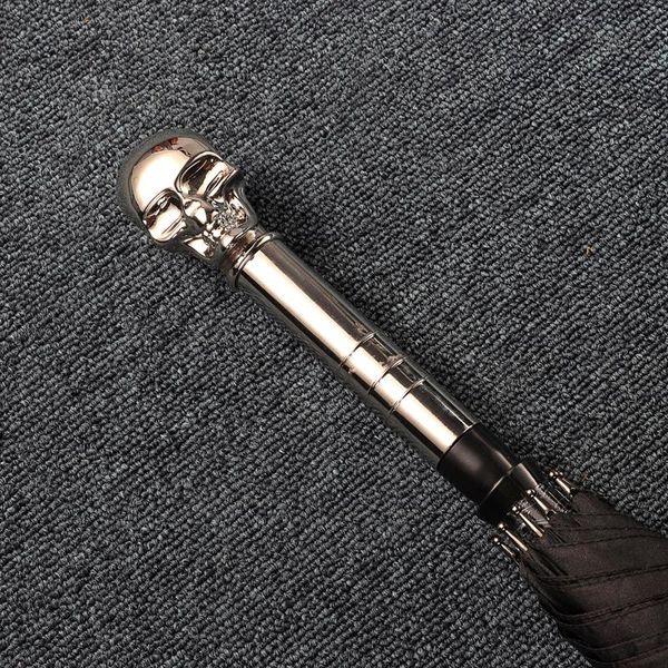 umbrellas luxury cane strong windproof umbrella in car long handle black large samurai sword paraguas rain equipment ll50um
umbrellas luxury cane strong windproof umbrella in car long handle black large samurai sword paraguas rain equipment ll50um
