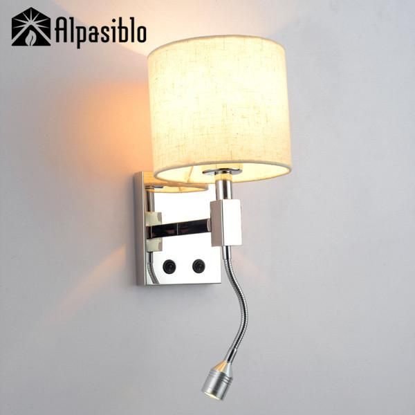 wall lamp bedroom study light bedside reading living room e27 lamps beige fabric lampshade gunny cover flexible hose
wall lamp bedroom study light bedside reading living room e27 lamps beige fabric lampshade gunny cover flexible hose
