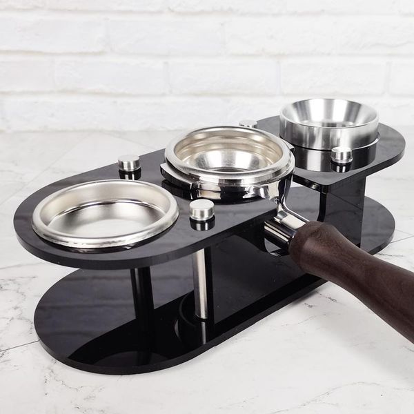 coffee filters cofa portafilter stand filter 51mm 53mm 58mmm tamper holder espresso distributor mat base rack barista tools accessories
coffee filters cofa portafilter stand filter 51mm 53mm 58mmm tamper holder espresso distributor mat base rack barista tools accessories