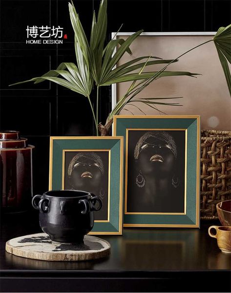 solid wood po frames 6~7 deskdecorations, mirror frames, decorative paintings, , holiday gifts, north
solid wood po frames 6~7 deskdecorations, mirror frames, decorative paintings, , holiday gifts, north