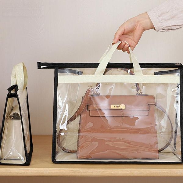 storage bags large capacity bag women's makeup cosmetic storages organizers household item accessories waterproof
storage bags large capacity bag women's makeup cosmetic storages organizers household item accessories waterproof