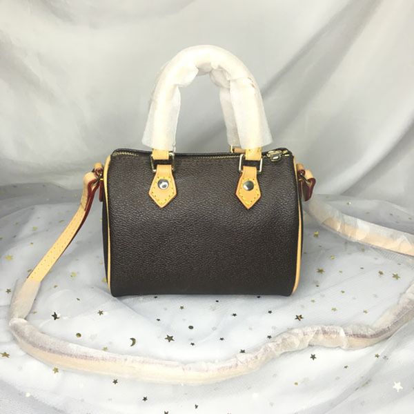 m61252 crossbody quality luxurys women bags bags purse bag spedy fashion pillow cm nano designers mini shoulder bag canvas classic 16 h fqhb
m61252 crossbody quality luxurys women bags bags purse bag spedy fashion pillow cm nano designers mini shoulder bag canvas classic 16 h fqhb
