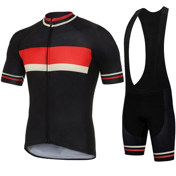 racing sets mtb cycling jersey bib short set bicycle shirt bike wear gel pad clothing sleeve road team crossmax mountain jacket tight top, Black;blue
racing sets mtb cycling jersey bib short set bicycle shirt bike wear gel pad clothing sleeve road team crossmax mountain jacket tight top, Black;blue