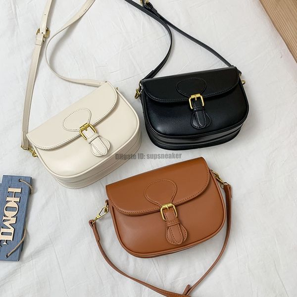 designer handbag bags net red women 2021 summer new korean fashion pu womens wide shoulder strap popular saddle bag
designer handbag bags net red women 2021 summer new korean fashion pu womens wide shoulder strap popular saddle bag