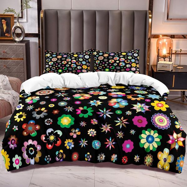 bedding sets colors flowers comforter cover duvet floral for grils microfiber quilt zipper corner ties
bedding sets colors flowers comforter cover duvet floral for grils microfiber quilt zipper corner ties