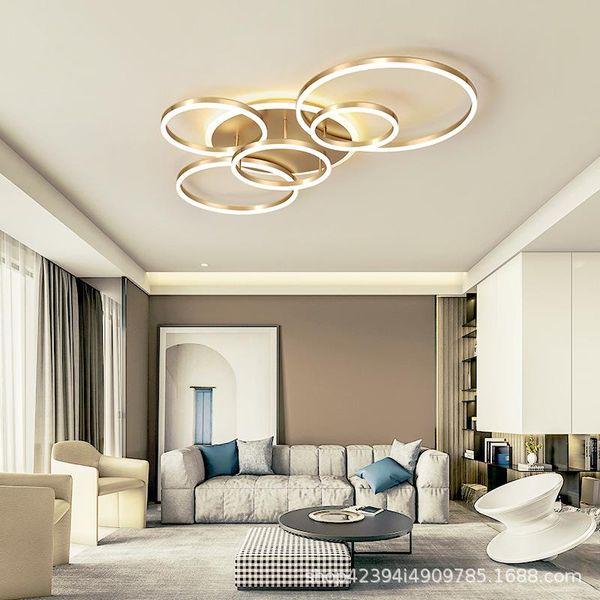 ceiling lights modern lamp fixtures living room balcony porch restaurant e27 led lamps luminaria kitchen
ceiling lights modern lamp fixtures living room balcony porch restaurant e27 led lamps luminaria kitchen