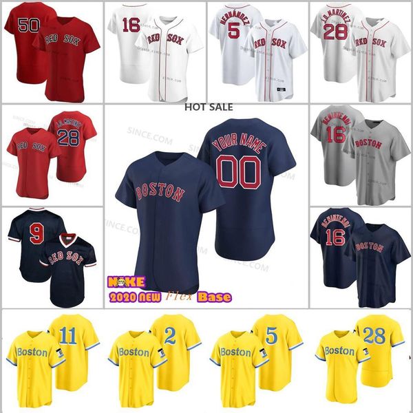 bostonredsox 2021 city connect enrique hernandez jersey xander bogaert j.d. martinez christian vazquez rafael devers austin brice ottavino, Blue;black
bostonredsox 2021 city connect enrique hernandez jersey xander bogaert j.d. martinez christian vazquez rafael devers austin brice ottavino, Blue;black