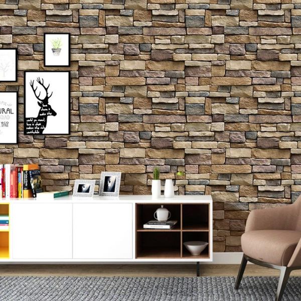 wallpapers 3d brick self-adhesive wallpaper living room decoration paper kitchen waterproof wall sticker bedroom moisture-proof
wallpapers 3d brick self-adhesive wallpaper living room decoration paper kitchen waterproof wall sticker bedroom moisture-proof