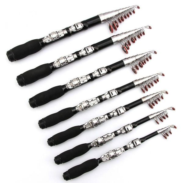 boat fishing rods 1-2.1m mini pocket pen shape carp rod portable hard durable sea pole ice tackle accessories
boat fishing rods 1-2.1m mini pocket pen shape carp rod portable hard durable sea pole ice tackle accessories