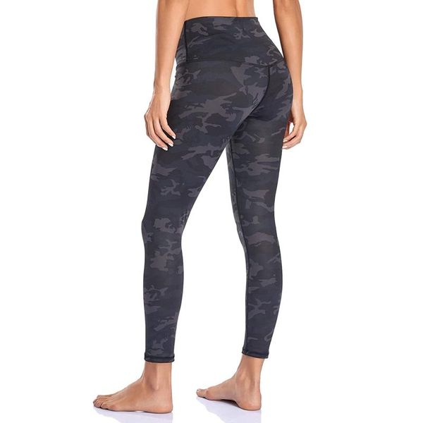 women's leggings women yo-ga-pants seamless stretch yo-ga fitness running gym sports pockets active pants, Black
women's leggings women yo-ga-pants seamless stretch yo-ga fitness running gym sports pockets active pants, Black