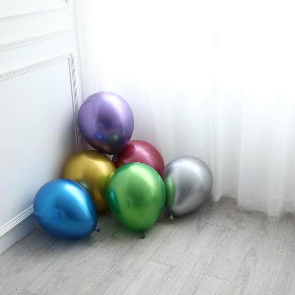 party decoration 5pc/lot 18 inch metal chrome gold / silver green latex balloon wedding birthday decorations globs
party decoration 5pc/lot 18 inch metal chrome gold / silver green latex balloon wedding birthday decorations globs