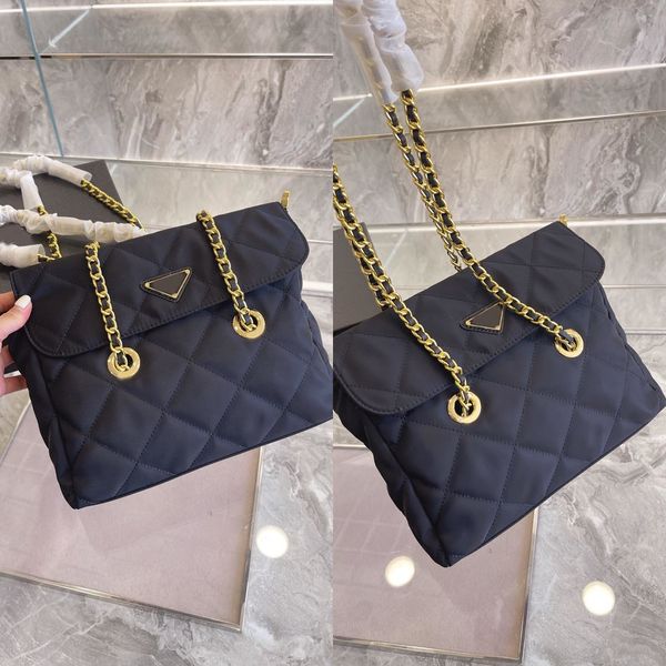 crossbody bags ladies high-end luxury handbags designer classic brand diagonal wallet canvas nylon purse design 1021
crossbody bags ladies high-end luxury handbags designer classic brand diagonal wallet canvas nylon purse design 1021