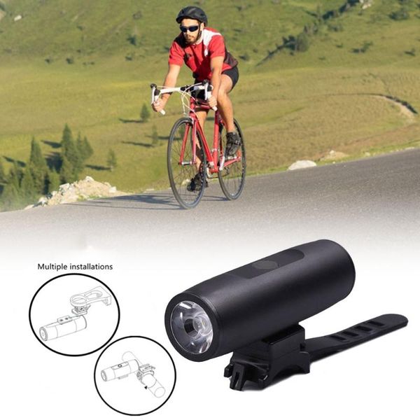bike lights 1set 1300lm bicycle led front light mtb road tie fixing seat headlight usb charging cable cycling accessories
bike lights 1set 1300lm bicycle led front light mtb road tie fixing seat headlight usb charging cable cycling accessories