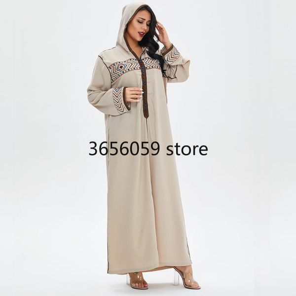ethnic clothing ramadan eid muslim abaya dubai dress 2021 islam robes dresses for women caftan, Red
ethnic clothing ramadan eid muslim abaya dubai dress 2021 islam robes dresses for women caftan, Red