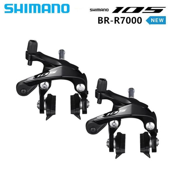 bike brakes 105 br 5800 r7000 dual-pivot brake caliper road bicycles front & rear for / racing
bike brakes 105 br 5800 r7000 dual-pivot brake caliper road bicycles front & rear for / racing