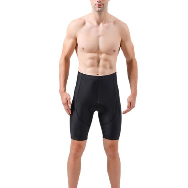 motorcycle apparel quick-drying sun protection thickened shorts men's bicycle lining cycling pants shaping
motorcycle apparel quick-drying sun protection thickened shorts men's bicycle lining cycling pants shaping