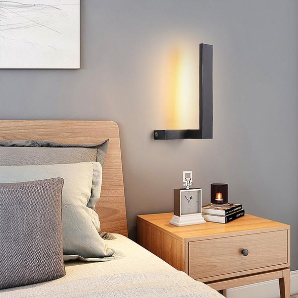 modern nordice crystal wall lamp stone lampes suspendues bedroom dining room espelho monkey lamps
modern nordice crystal wall lamp stone lampes suspendues bedroom dining room espelho monkey lamps
