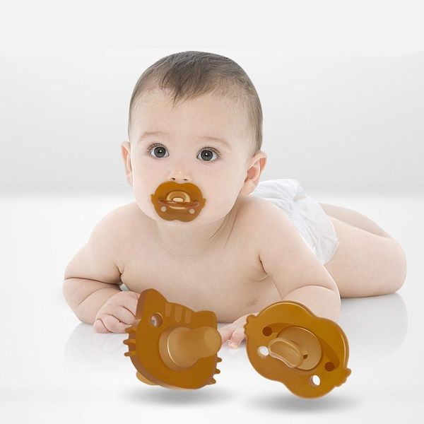 pacifiers# baby pacifier with anti-dust cover round head&flat head shape nipples nano silver safety feeding accessories
pacifiers# baby pacifier with anti-dust cover round head&flat head shape nipples nano silver safety feeding accessories
