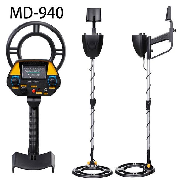 underground metal detector with 9.7 inch coil high sensitivity gold detecting tool jewelry finder treasure detectors
underground metal detector with 9.7 inch coil high sensitivity gold detecting tool jewelry finder treasure detectors