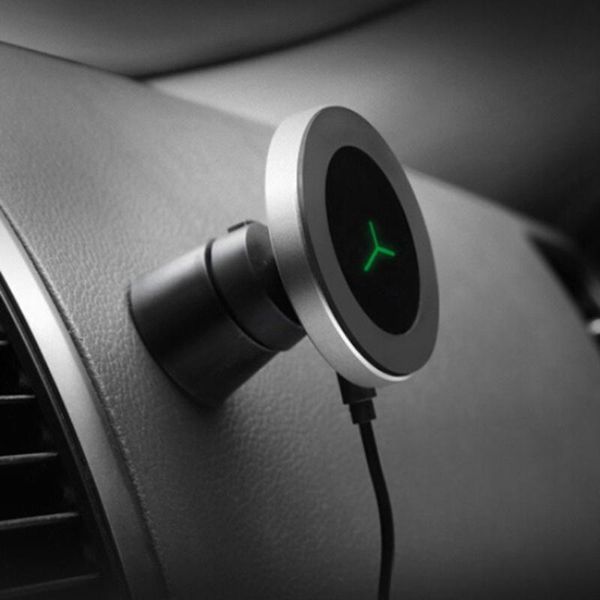 universal magnetic car mount wireless charging air vent phone holder for cell gps mounts & holders
universal magnetic car mount wireless charging air vent phone holder for cell gps mounts & holders