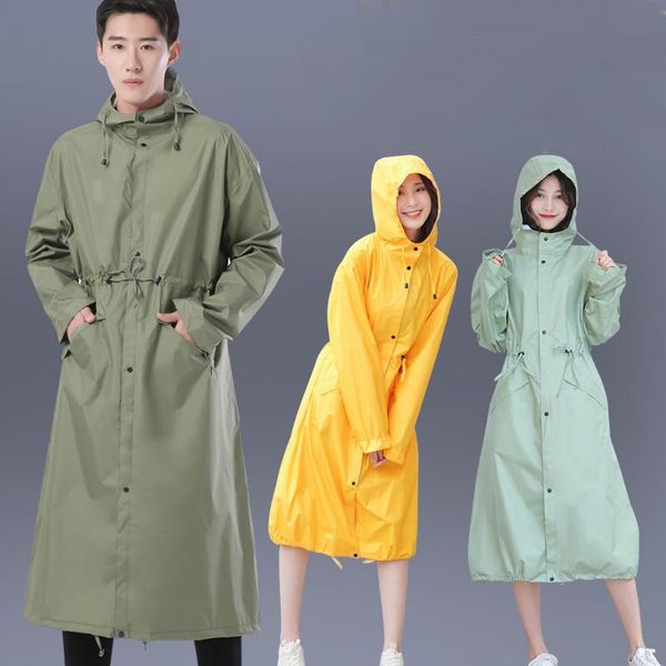 raincoats fashion waterproof raincoat cover poncho windbreaker outdoor girls fabric thin designer gabardinas rain gear df50yy
raincoats fashion waterproof raincoat cover poncho windbreaker outdoor girls fabric thin designer gabardinas rain gear df50yy