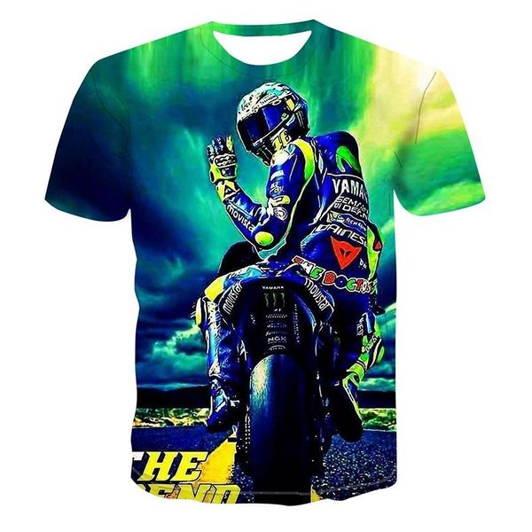 men's t-shirts t-shirt 3d printing motorcycle locomotive graphic 2021 summer street punk casual harajuku clothes outfit, White;black
men's t-shirts t-shirt 3d printing motorcycle locomotive graphic 2021 summer street punk casual harajuku clothes outfit, White;black