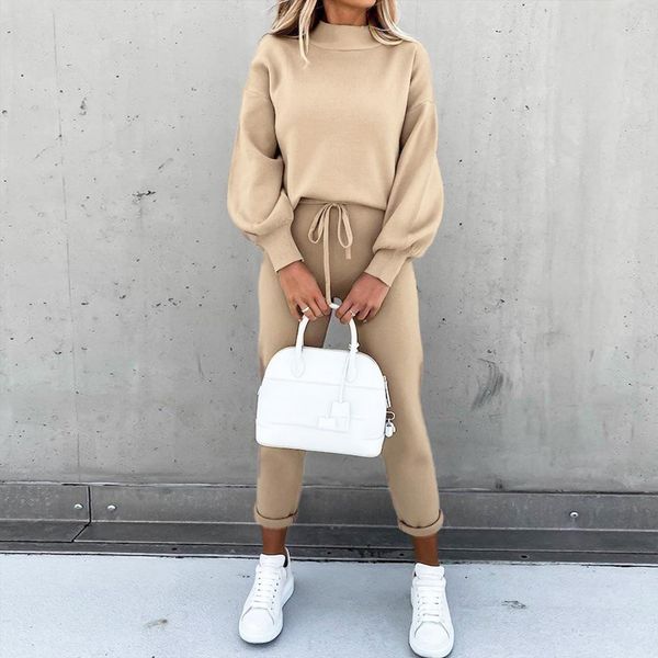 autumn winter fashion tracksuit womens pants long sleeve pullover sweatshirt sportswear set blouse for female, White
autumn winter fashion tracksuit womens pants long sleeve pullover sweatshirt sportswear set blouse for female, White