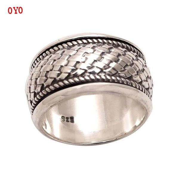 cluster rings 925 silver ladies dandelion ring printing casual party birthday, Golden;silver
cluster rings 925 silver ladies dandelion ring printing casual party birthday, Golden;silver